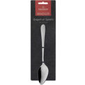 Grunwerg - Windsor Cutlery - Set of 4 Grapefruit Spoons additional 2