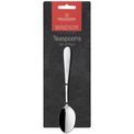 Grunwerg - Windsor Cutlery - Set Of 4 Teaspoons additional 2