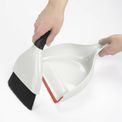 OXO Good Grips Dustpan &amp; Brush Set additional 3