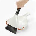 OXO Good Grips Dustpan &amp; Brush Set additional 2