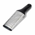 OXO Good Grips Grater additional 5