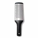 OXO Good Grips Grater additional 1