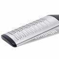 OXO Good Grips Grater additional 2