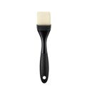 OXO Good Grips Silicone Pastry Brush additional 1