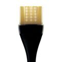 OXO Good Grips Silicone Pastry Brush additional 2