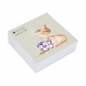 Wrendale Designs - Bird Sticky Notes additional 1