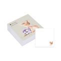 Wrendale Designs - Bird Sticky Notes additional 3