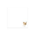 Wrendale Designs - Bird Sticky Notes additional 2