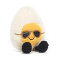 Jellycat - Amuseable Boiled Egg Chic additional 1