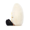 Jellycat - Amuseable Boiled Egg Chic additional 3