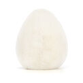 Jellycat - Amuseable Boiled Egg Chic additional 2