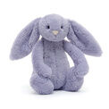 Jellycat - Bashful Viola Bunny Little additional 1