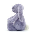 Jellycat - Bashful Viola Bunny Little additional 4