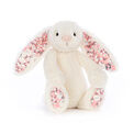 Jellycat - Blossom Cherry Bunny Little additional 1