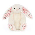 Jellycat - Blossom Cherry Bunny Little additional 4