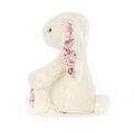 Jellycat - Blossom Cherry Bunny Little additional 3
