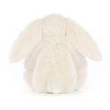 Jellycat - Blossom Cherry Bunny Little additional 2