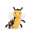 Jellycat - Brynlee Bee additional 1