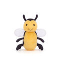 Jellycat - Brynlee Bee additional 4