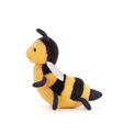 Jellycat - Brynlee Bee additional 3