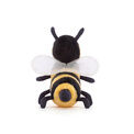 Jellycat - Brynlee Bee additional 2