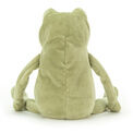 Jellycat - Fergus Frog additional 2