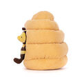 Jellycat - Honeyhome Bee additional 5