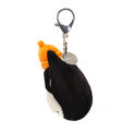 Jellycat - Jellycat Bag Charm additional 3