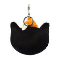 Jellycat - Jellycat Bag Charm additional 2