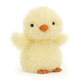 Jellycat - Little Chick additional 1