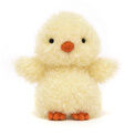 Jellycat - Little Chick additional 4