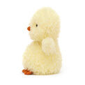 Jellycat - Little Chick additional 3