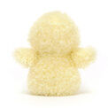Jellycat - Little Chick additional 2