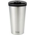 Smidge - Travel Cup additional 4