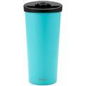 Smidge - Travel Cup additional 2