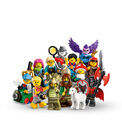 LEGO - Minifigures Series 25 Collectible Set additional 2
