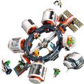LEGO City Space - Modular Space Station additional 2