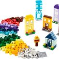 LEGO Classic - Creative Houses additional 2