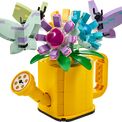 LEGO Creator - Flowers in Watering Can additional 2