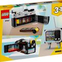 LEGO Creator - Retro Camera additional 4