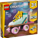 LEGO Creator - Retro Roller Skate additional 4