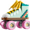 LEGO Creator - Retro Roller Skate additional 2