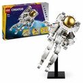 LEGO Creator - Space Astronaut additional 3