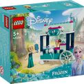 LEGO Disney Princess - Elsa's Frozen Treats additional 4