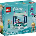 LEGO Disney Princess - Elsa's Frozen Treats additional 3