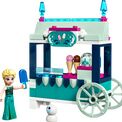 LEGO Disney Princess - Elsa's Frozen Treats additional 2