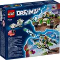 LEGO DREAMZzz - Mateo's Off-Road Car additional 4