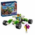 LEGO DREAMZzz - Mateo's Off-Road Car additional 1
