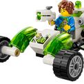 LEGO DREAMZzz - Mateo's Off-Road Car additional 2