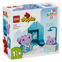 LEGO DUPLO My First - Daily Routines Bath Time additional 4